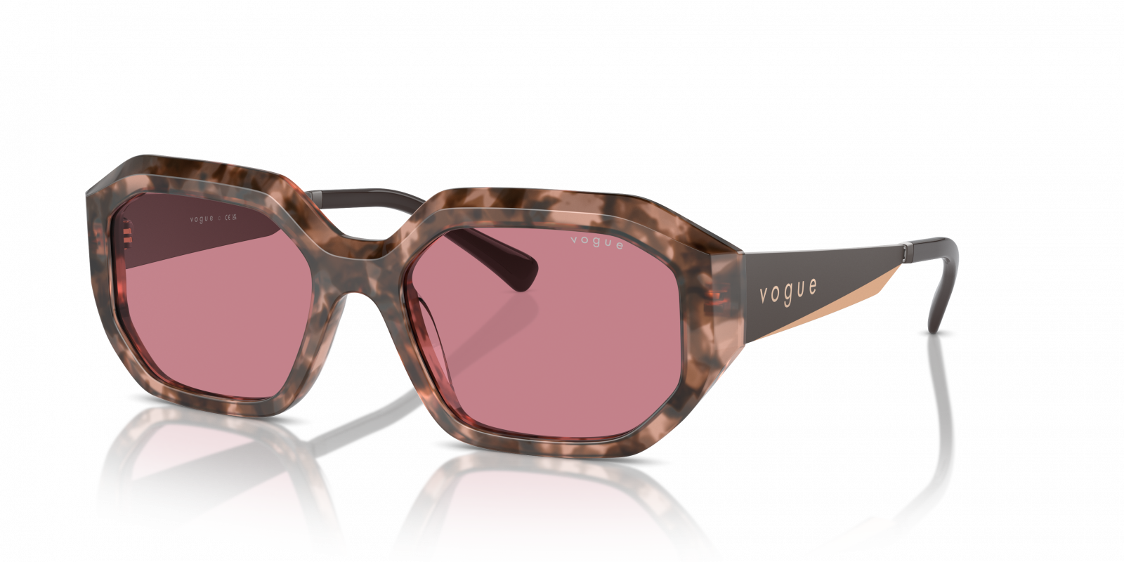 Vogue VO5554S 314569  